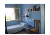 Отдельно стоящий дом с участком на продажу в городе Ciutadella de Menorca Фото