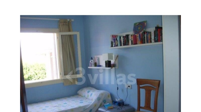 Islas Baleares - Ciudadela - 839m2