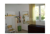 Отдельно стоящий дом с участком на продажу в городе Ciutadella de Menorca Фото