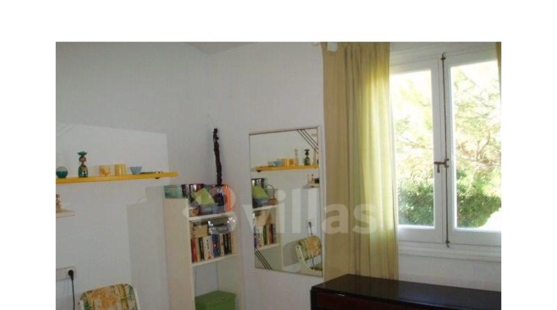 Islas Baleares - Ciudadela - 839m2