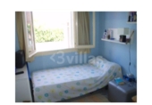 Отдельно стоящий дом с участком на продажу в городе Ciutadella de Menorca Фото