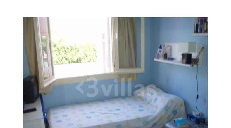 Islas Baleares - Ciudadela - 839m2