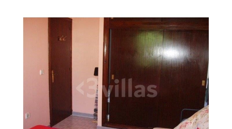 Islas Baleares - Ciudadela - 839m2