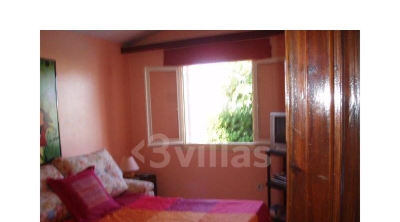 Islas Baleares - Ciudadela - 839m2