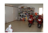 Отдельно стоящий дом с участком на продажу в городе Ciutadella de Menorca Фото