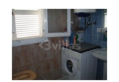 Отдельно стоящий дом с участком на продажу в городе Ciutadella de Menorca Фото