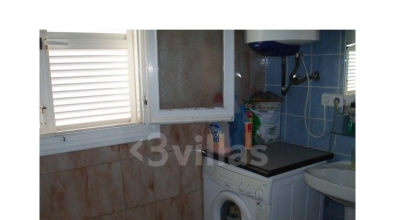 Islas Baleares - Ciudadela - 839m2