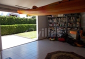 Отдельно стоящий дом с участком на продажу в городе Ciutadella de Menorca Фото