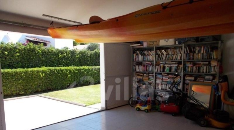 Islas Baleares - Ciudadela - 839m2