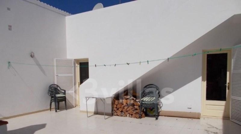 Islas Baleares - Ciudadela - 839m2