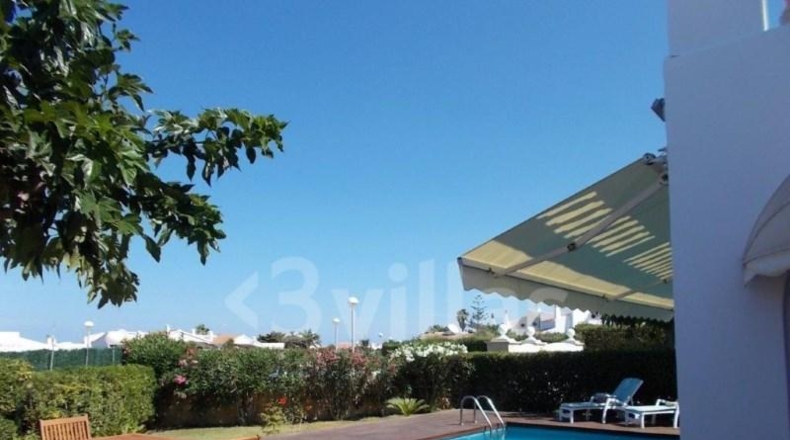 Islas Baleares - Ciudadela - 839m2