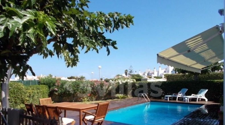 Islas Baleares - Ciudadela - 839m2