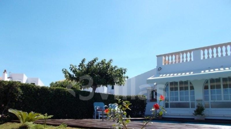Islas Baleares - Ciudadela - 839m2