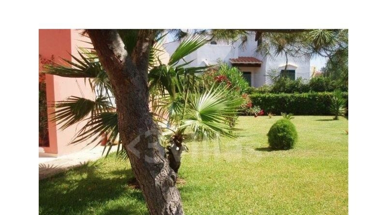 Islas Baleares - Ciudadela - 839m2