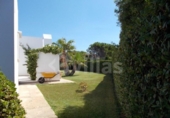 Отдельно стоящий дом с участком на продажу в городе Ciutadella de Menorca Фото