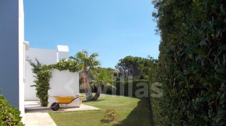 Islas Baleares - Ciudadela - 839m2