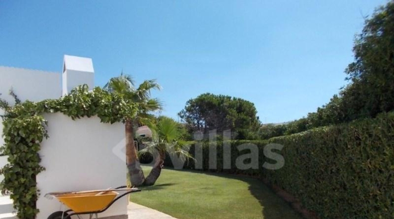 Islas Baleares - Ciudadela - 839m2