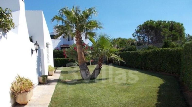 Islas Baleares - Ciudadela - 839m2