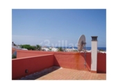Отдельно стоящий дом с участком на продажу в городе Ciutadella de Menorca Фото