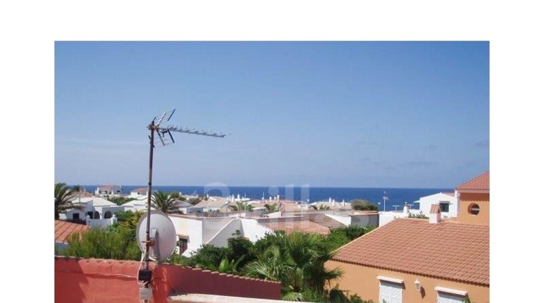 Islas Baleares - Ciudadela - 839m2