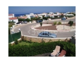 Отдельно стоящий дом с участком на продажу в городе Ciutadella de Menorca Фото
