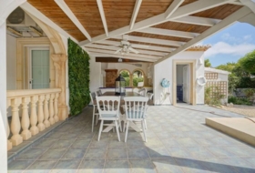 Foto 7