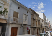 Sòl urbà en venda a la España, Lucena, ref.: TR149561 foto