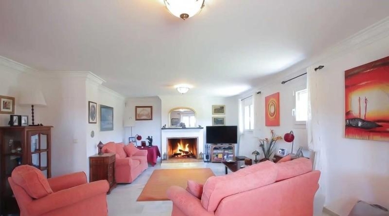 Málaga - Estepona - 4242m2