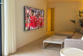 Rojals 300&nbsp;m² 