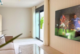 Rojals 300&nbsp;m² 