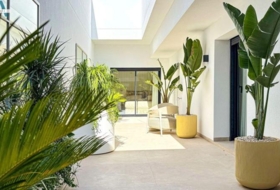 Rojals 300&nbsp;m² 