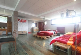 Foto 11