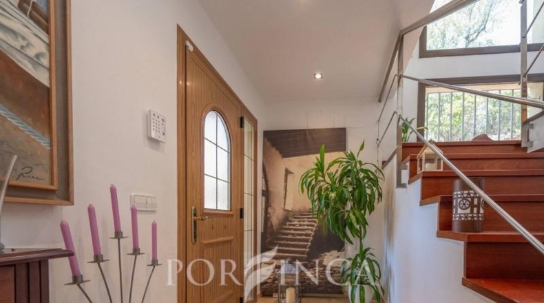 Gerona - Calonge - 871m2