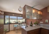 Chalet independiente con terreno en venta en la España, Calonge, ref: TR161204 foto