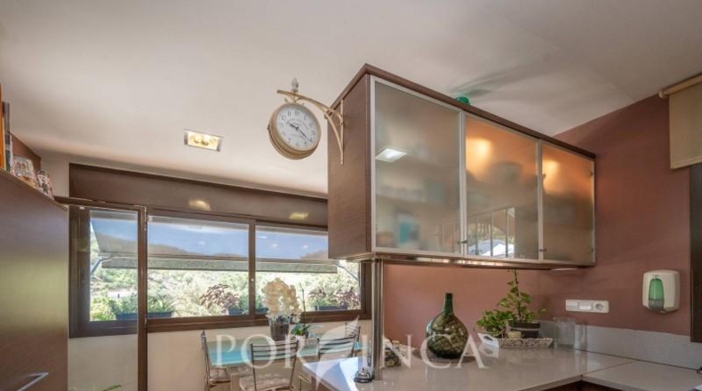 Gerona - Calonge - 871m2