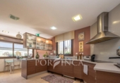 Chalet independiente con terreno en venta en la España, Calonge, ref: TR161204 foto