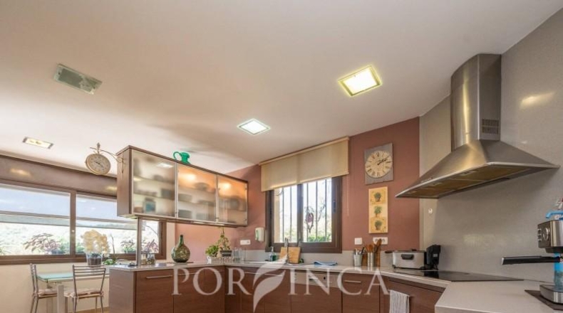 Gerona - Calonge - 871m2