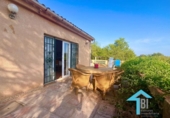 Country house with land for sale on España, Llucmajor, ref: TR249400 photo
