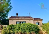 Country house with land for sale on España, Llucmajor, ref: TR249400 photo