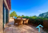 Country house with land for sale on España, Llucmajor, ref: TR249400 photo
