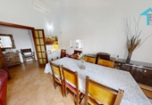 Country house with land for sale on España, Llucmajor, ref: TR249400 photo