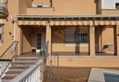 Chalet independiente con terreno en venta en la España, Málaga, ref: TR402285 foto
