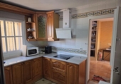 Chalet independiente con terreno en venta en la España, Málaga, ref: TR402285 foto