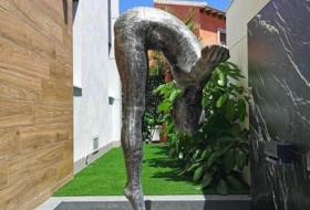 Foto 13