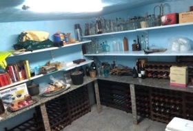 Foto 15