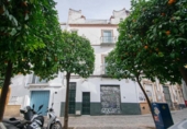 Casa de pueblo en venta en la España, Sevilla, ref: TR377785 foto
