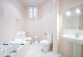 Casa de pueblo en venta en la España, Sevilla, ref: TR377785 foto