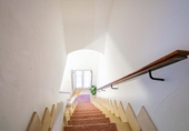Casa de pueblo en venta en la España, Sevilla, ref: TR377785 foto