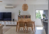 Chalet independiente con terreno en venta en la España, Bétera, ref: TR389060 foto