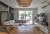 Chalet independiente con terreno en venta en la España, Bétera, ref: TR389060 foto